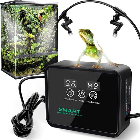 reptile humidifier|best reptile humidifier.